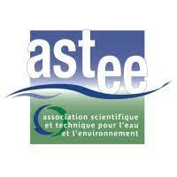 Astee Association scientifique et technique pour l'eau et l'environnement